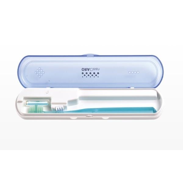 TWICE 歯ブラシ除菌ケース TOOTHBRUSH トレカ  セット TWICE 歯ブラシ除菌ケース TOOTHBRUSH トレカ セット TWICE
