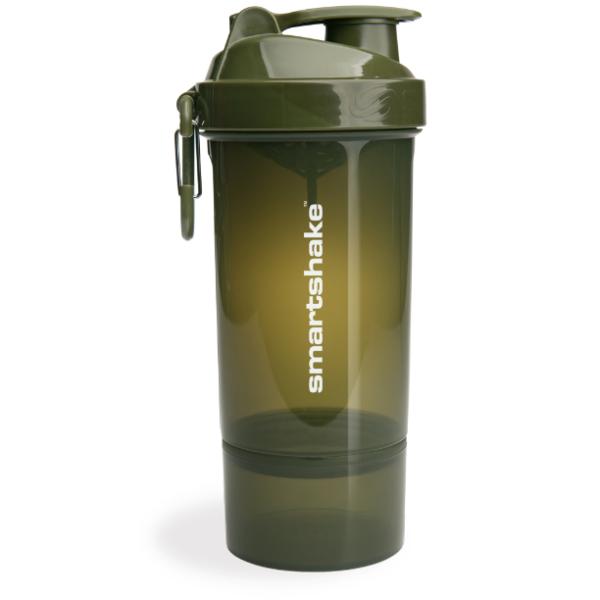 SmartShake 2go one×2�{�Z�b�g �X�}�[�g�V�F�C�N �c�[�S�[���� �v���e�C�� �V�F�C�J�[ �V�F�C�J�[�{�g�� �v���e�C���V�F�C�J�[