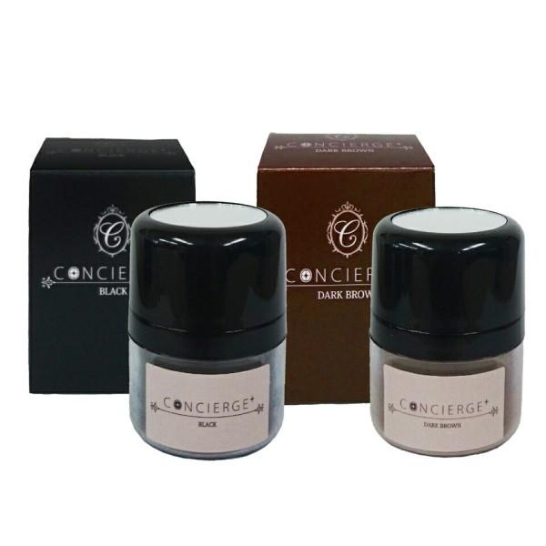 ||t@f 13g  B щB  PA   B pE_[  т t@f[V