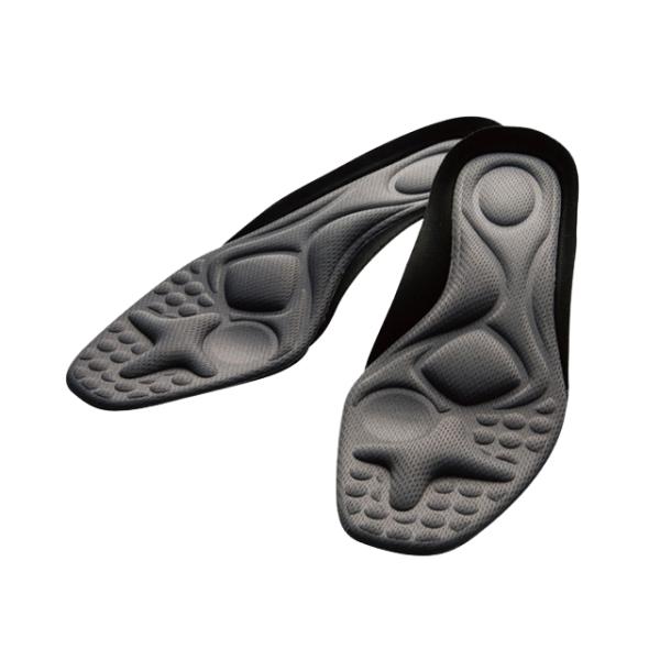 KCnC\[×2Zbg O΍pi C\[ ~ O C Op O΍ Ռz