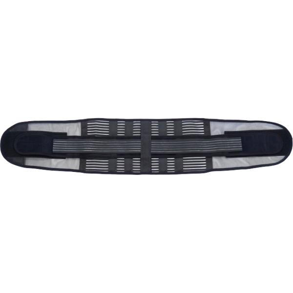 ƍՂ4WAYbVT|[^[ p T|[^[   bV  ɑ΍ Ճxg bVT|[^[ ɃT|[^[