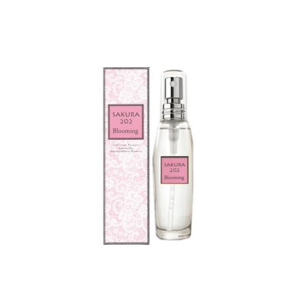 �t�F���������� SAKURA �T�N�� 202 Blooming �u���[�~���O ���� �t���O�����X �����p �t�F������