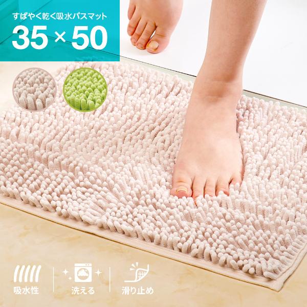 ΂₭zoX}bg oX}bg z  }CNt@Co[ }CNt@Co[oX}bg }bg z @ 􂦂