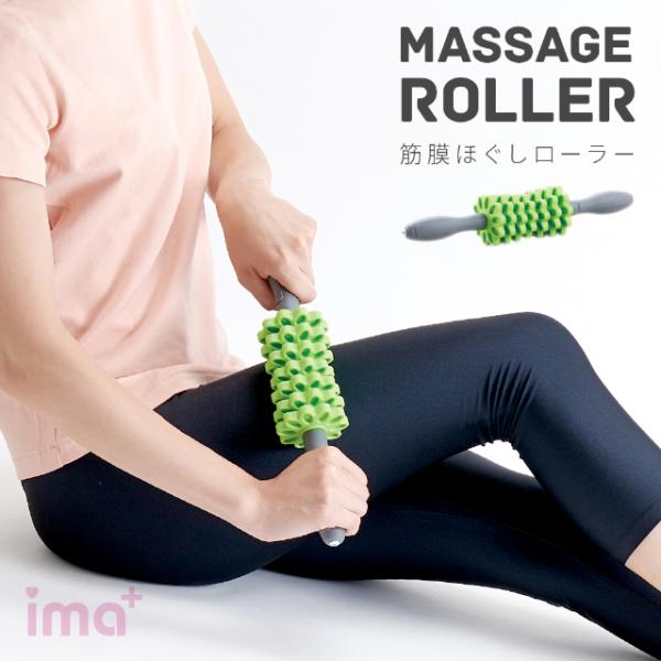 ؖق[[ RpNg Xgb`ق ؖ[X   b ӂ͂ ӂƂ  w EGXg r ̘r