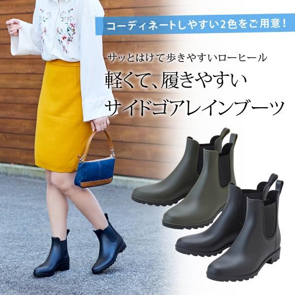 TChSÃCV[Y Cu[c CV[Y TChSA u[c fB[X h ] J̓ U ʋ ʊw 킢 