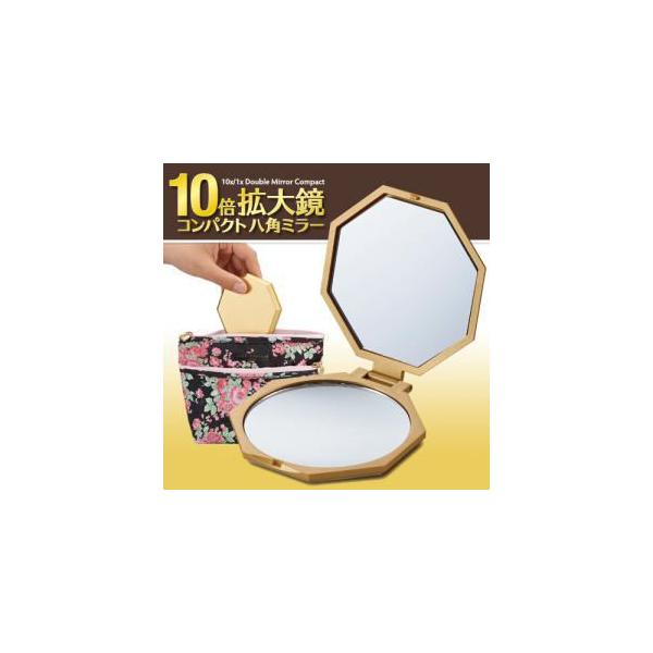 10{g勾RpNgp~[ 苾 nh~[ CN p~[  g勾 ACCN  ~[ RpNg~[