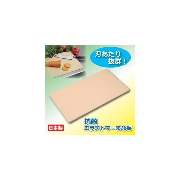 RۃGXg}[܂Ȕ JbeBO{[h Rۂ܂Ȕ y R GXg}[ { ֗ pi