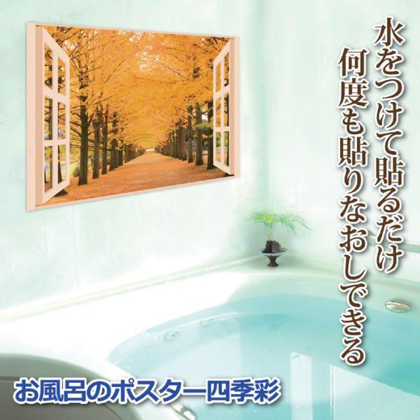 C̃|X^[ lG H Ǖ oXpi Cp|X^[ C|X^[ |X^[ C   ^C |X^[ p|X^[