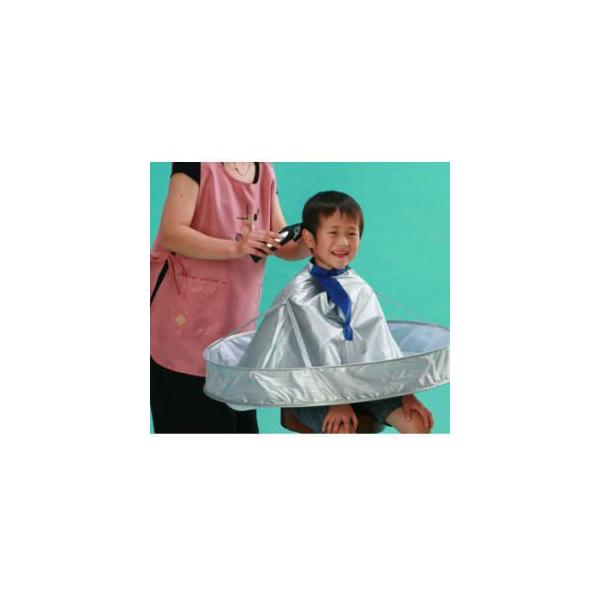 wALb`[W Vo[ Upi wAJbg Gv wAGv wA[Gv U }g Jo[ UP[v UpP[v ̖ Lb`