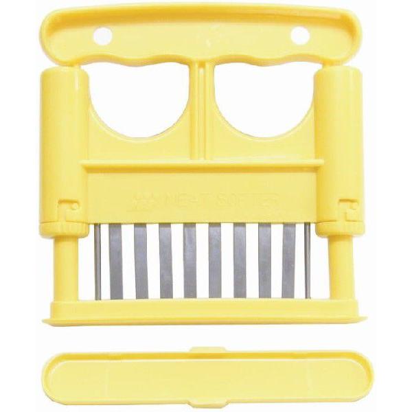 ~[gE\t^[ Lb`c[ ~[g\t^[ XW؂ ~[g  ؐ؂ ؐ؊  ؓ { H @ Jbg ̋ؐ؂