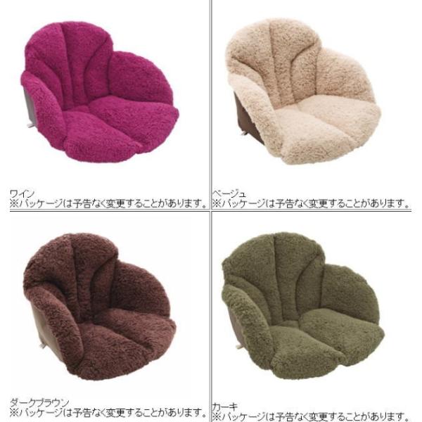 ލѕz ₦ ΍ h ۉ ΍    g  g NbV h΍ ₦΍ ֎q `FA ֎q