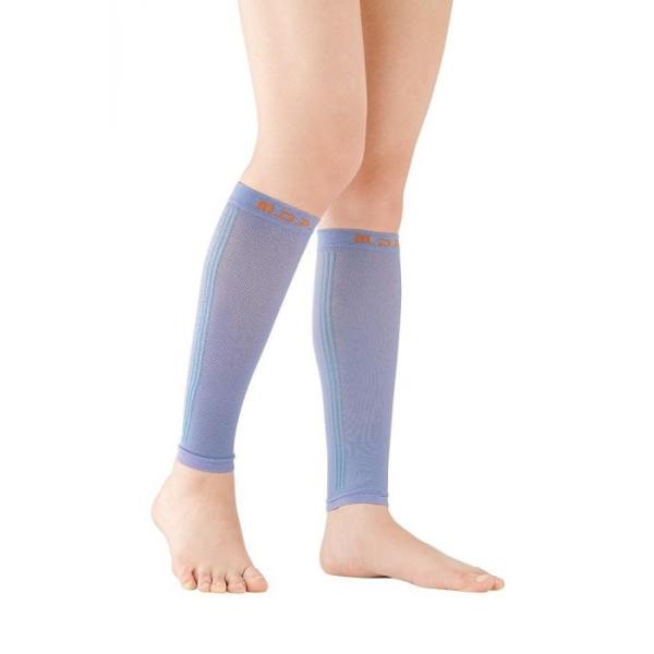 쎮 dMOMI×2(~×~) 2g ^Cv  d ނ ӂ͂ T|[^[   T|[^[