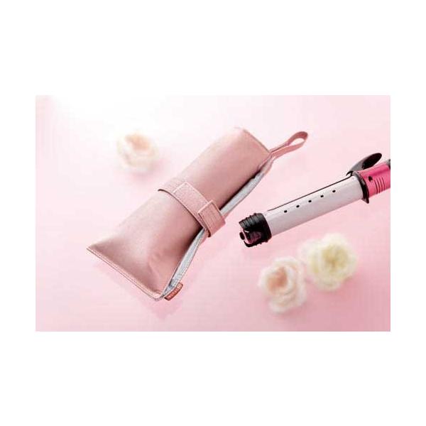 MĂTbƎ[wAAC|[` VCj[sN wAPA [|[` wAAC [ |[` Еt s ^ ꎞu