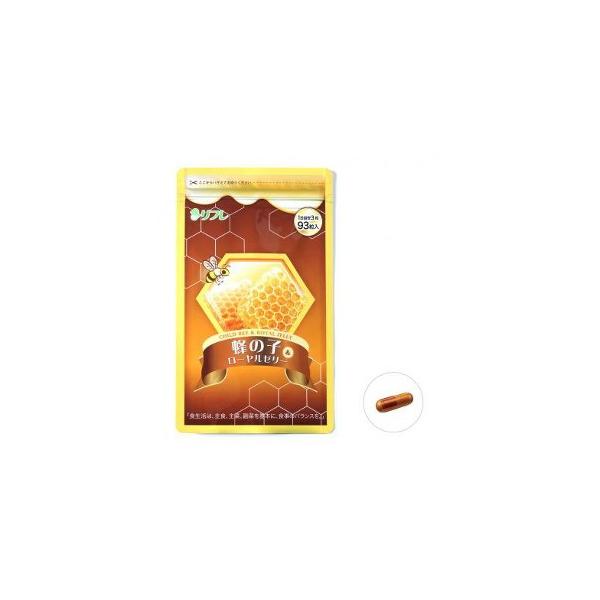 t I̎q&amp;[[[ 93 [[[ Tvg I̎q 21 IX IXI̎q Tv