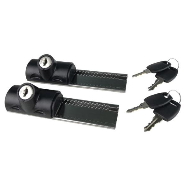 ˁETbVp⏕ tXChbN 2 N-3085  bN  h Z[teB hƕ⏕ ˗p⏕ TbVp⏕