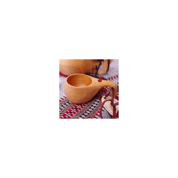 Kuksa NNT S }OJbv Rbv k oYj ؐ}OJbv ؐJbv ؐRbv ؐ Jbv 蕨