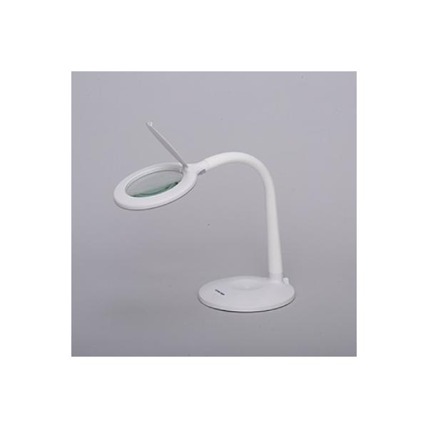 LED~[y [y g勾 LED ~[y g  X^h dCX^h X^hCg