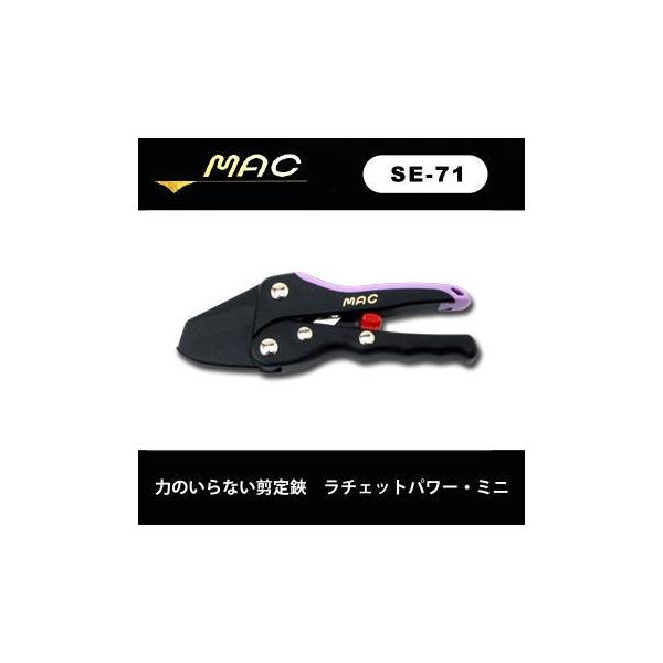 ͂̂Ȃ `Fbgp[E~j SE-71 ΂ p |p͂ `Fbg nT~ y  nT~  }