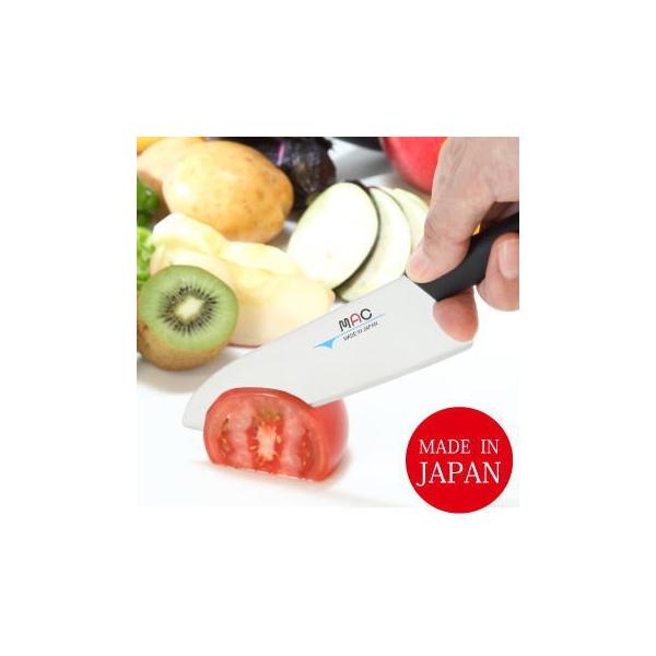 }bN MAC O DSU-55 O  iCt  ق傤 }bN MAC }bNO y {