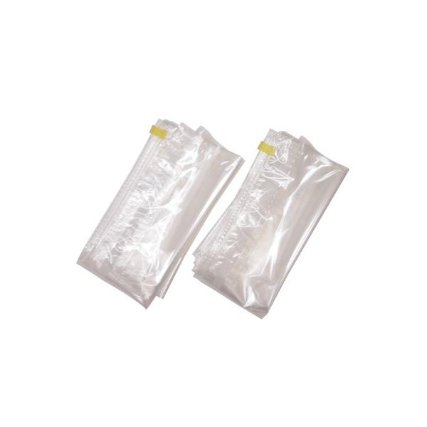 ぬいぐるみ 収納 袋の人気商品 通販 価格比較 価格 Com