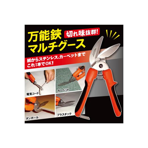 }`O[X \nT~ \  eS~ ʃnT~ ʗpnT~ GR ͂ GR͂ ybg{g pbN i{[ גf