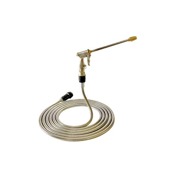 XeXRCz[X 5m z[X Uz[X U Upi UmY U mY | K[fjO   ܂