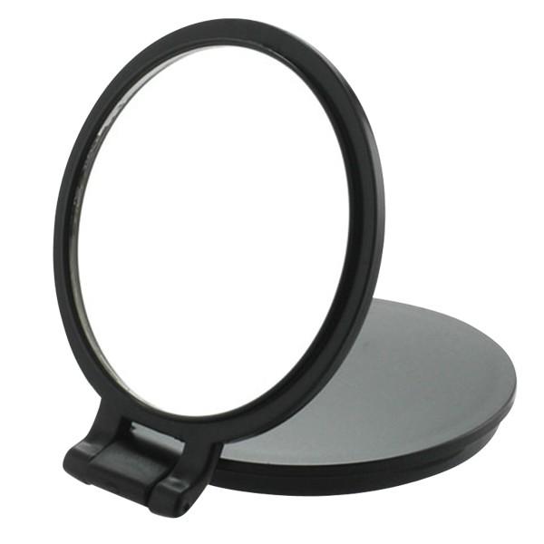 10{g勾t ʃRpNg~[ YL-10 苾 nh~[ CN p~[  g勾 ACCN  ~[ RpNg~[