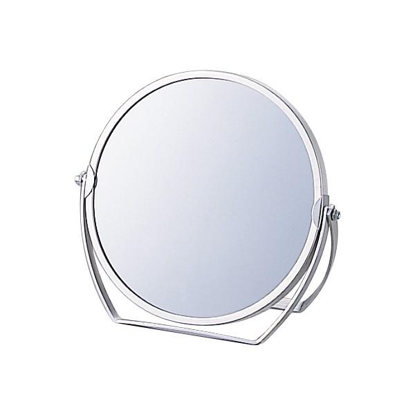 3{g勾t ʃRpNg~[ ST-032 苾 A~X^h~[ CNAbv~[ ʃ~[ CNAbv X^h  ~[