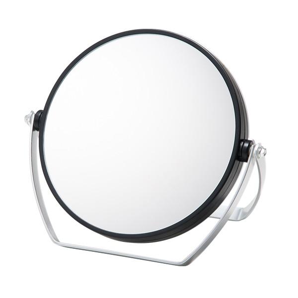 10{g勾t ʃX^h~[ YL-1500 苾  ~[ X^h~[  CNp苾 CN S `FbN 10{g勾