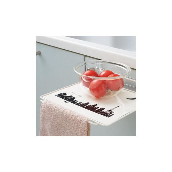 VJ NlRLb` VNȈՃe[u Lb`pi [ ȈՃe[u ^InK[ ⏕e[u { lR L 