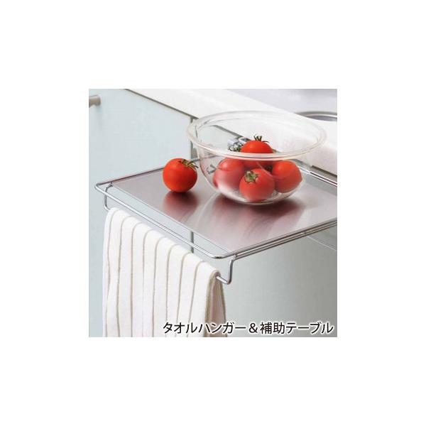 VJ ^InK[⏕e[u ӂ| Lb`[ ^I nK[ ⏕ e[u Xy[X ^I| VN⏕e[u