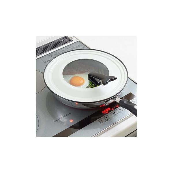 VJ VvCt tCpJo[ 24`26cmp ӂ W tCp t^ W Jo[ KX t tCppJo[