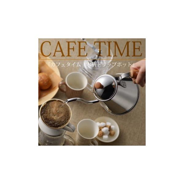 VJ JtF^Cؕhbv|bg |bg ׌ hbv|bg R[q[ KXR IH 200V V[Yq[^[ nQq[^[