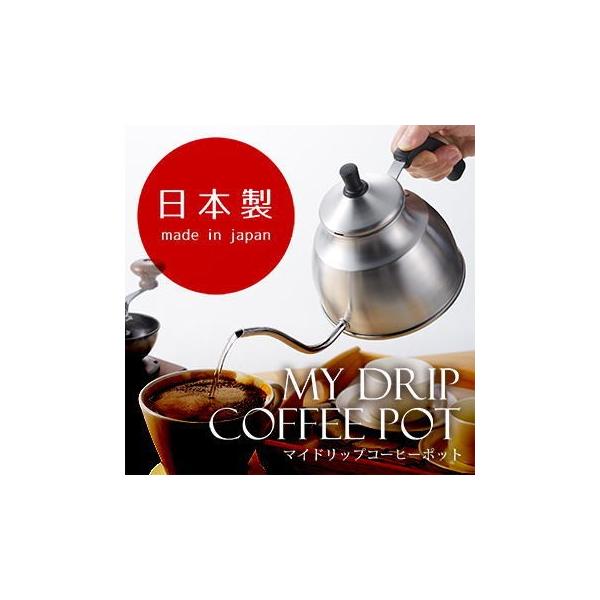 VJ }Chbv R[q[|bg ׌^Cv hbv R[q[|bg KXR IH 200V V[Yq[^[ nQq[^[