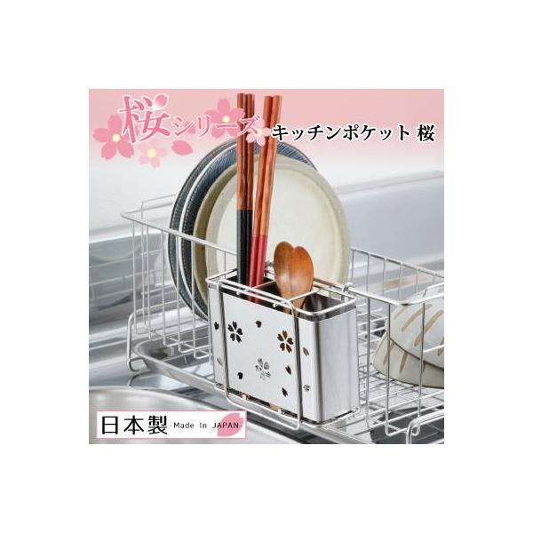 VJ Lb`|Pbg  [ bN Lb`pi   H  Jg[ [ ؂ ؂oXPbg {