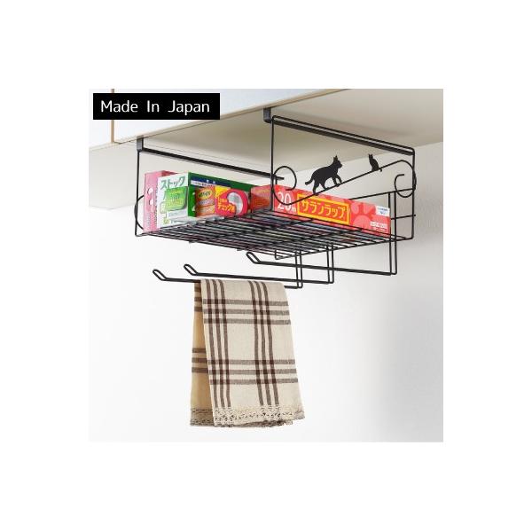 VJ lR݂̒˒IbN Lb`[ [ bN Lb`bN A_[bN ݂˒IbN ݂艺bN [pi