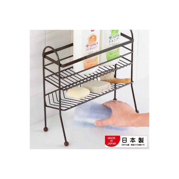 VJ rVv[bN2i uE [I I bN  oXpi Vv[bN Vv[ RfBVi[ [bN oX