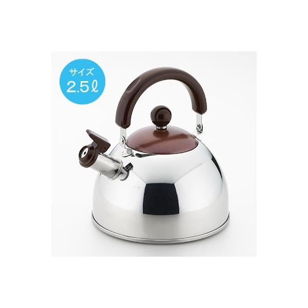 VJ VR JPg 2.5L J Pg ₩ J |bg { Lb`pi  ֗