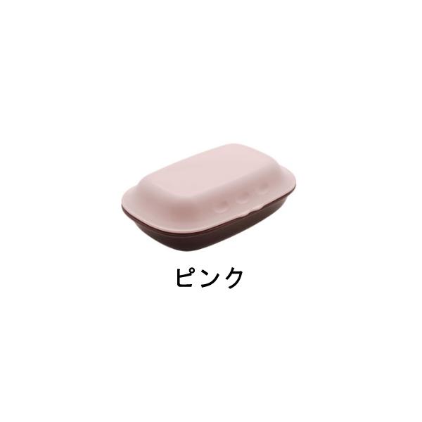 K+dep マイクロウェーブヒート ライト 電子レンジ調理用品 マイクロウェーブヒートライト 電子レンジ 肉 魚 焼き魚 魚焼き器