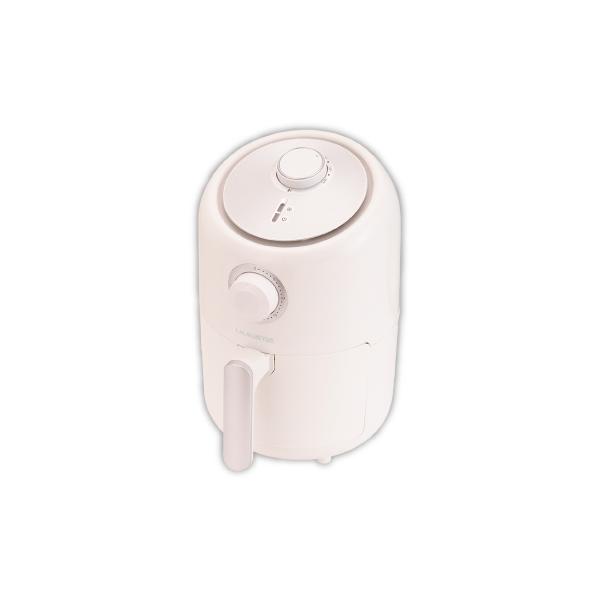 TNbgGA[tC[ dCtC[ tC[ gȂ mIC m[IC g m[ICtC[ mtC[