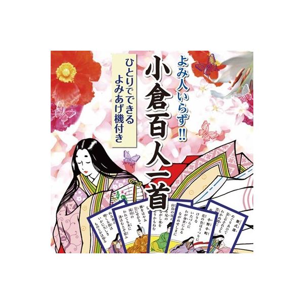 ǂݐl炸 qSl ǂݏグ@t q Sl 邽 Sl񂩂邽 ]g ] Q[ L W f