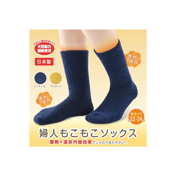 wl\bNX ₦ ۉC C \bNX wl fB[X ~M ₦΍ ۉ₦΍ ₦ hACe