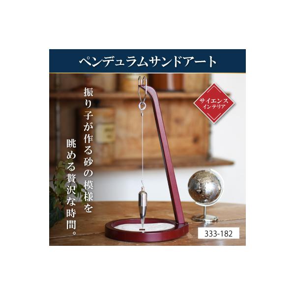 yfThA[g IuWF yf ThA[g KIEKC Uq̓ TCGXCeA