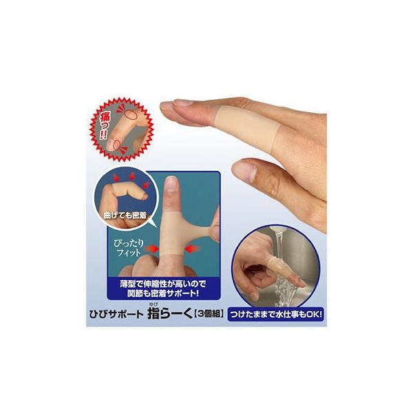 ЂуT|[g w[ 3g wp T|[^[ d wpT|[^[ r w  Ђъ r ی K[h