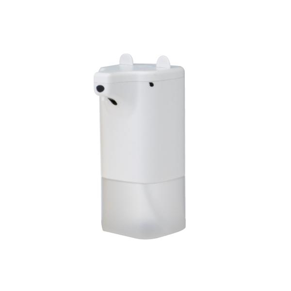 Aj}I[gfBXyT[ VN} fBXyT[ dr   Aj} wŋ@ AR[fBXyT[