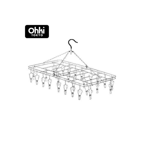 XeXnK[DL 28s` nK[ s` pi ؐ쏊 XeX nK[  v {Y 