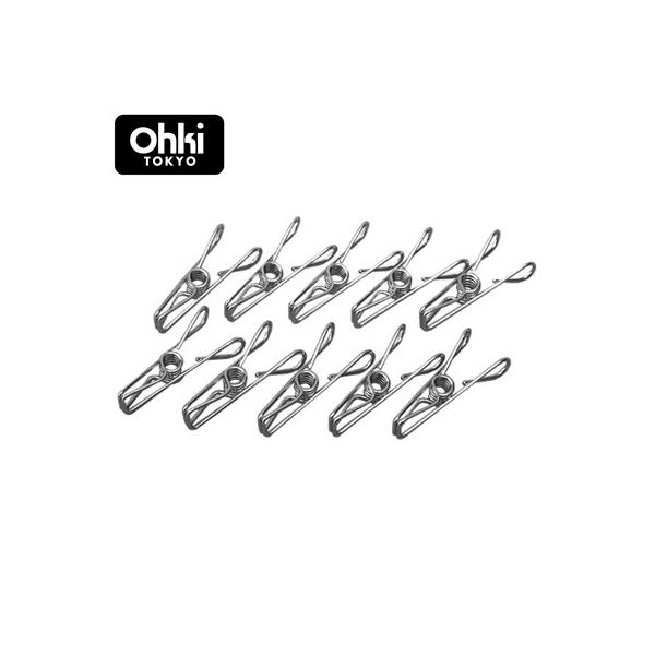 s`10P oT~ ؐ쏊 XeX  v {Y Y ̔