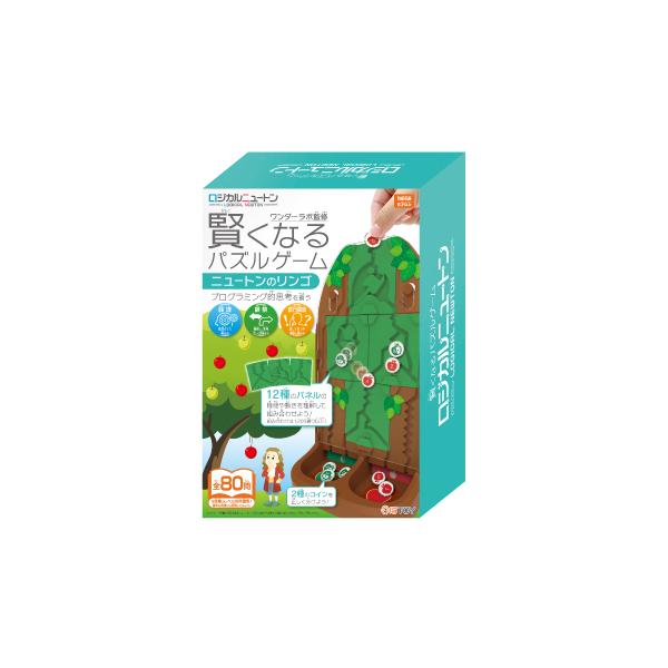 WJj[g j[g̃S mpY wKߋ w j[g̗ь m炨  pY Q[ 6