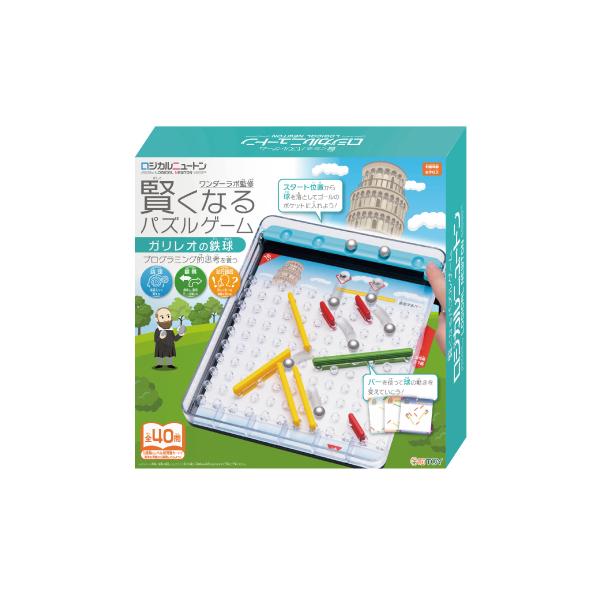 WJj[g KI̓S mpY wKߋ w m炨  pY Q[ 6 vl Ђ߂