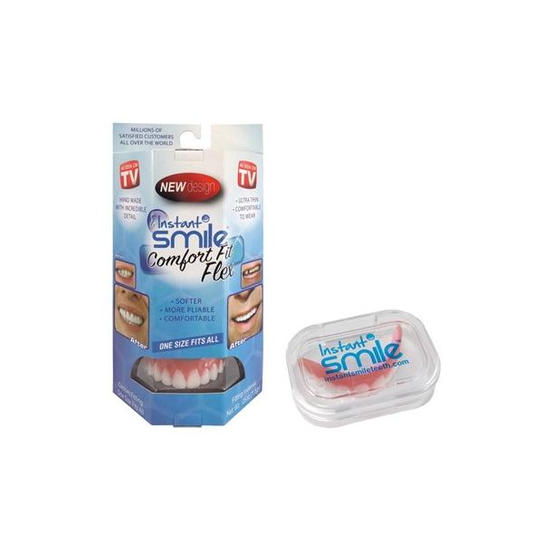 {EKi CX^gX}C RtH[g ^ ㎕p jp f^PA ȈՕt ꎕ Ȉ t  ^ꎕ